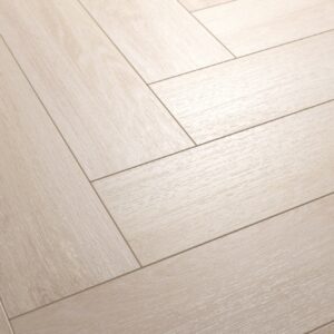 Паркет плюс / Parquet Plus AF6026PQ+