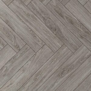 Паркет клеевой / Parquet Glue AF2502PG