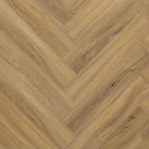 Паркет клеевой / Parquet Glue AF2504PG