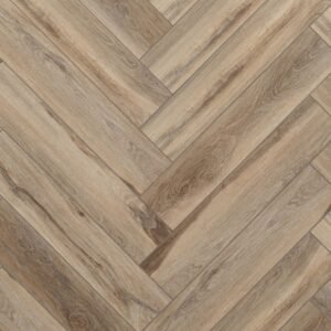 Паркет клеевой / Parquet Glue AF2505PG