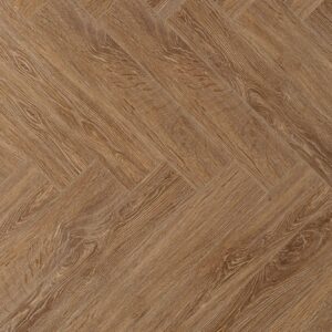 Паркет клеевой / Parquet Glue AF2508PG
