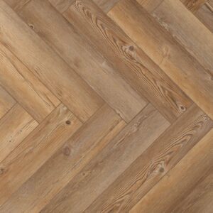 Паркет клеевой / Parquet Glue AF2509PG