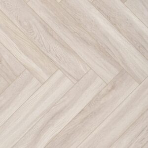 Паркет клеевой / Parquet Glue AF2511PG
