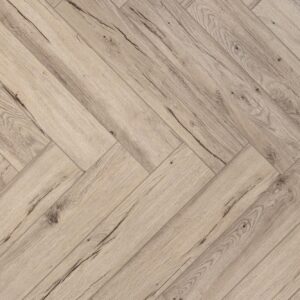 Паркет клеевой / Parquet Glue AF2512PG