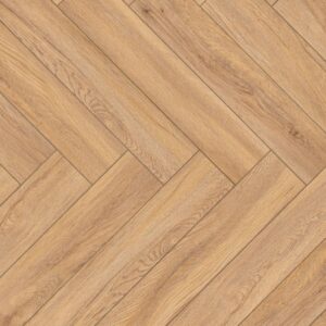 Паркет клеевой / Parquet Glue AF2515PG