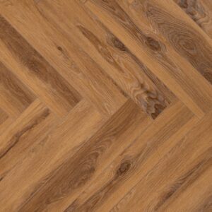 Паркет клеевой / Parquet Glue AF2516PG