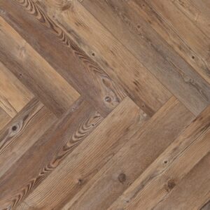 Паркет клеевой / Parquet Glue AF2517PG