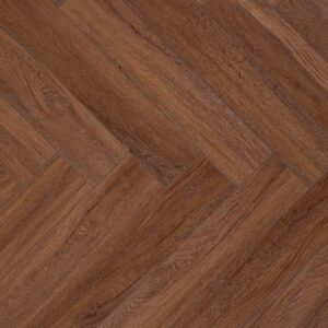 Паркет клеевой / Parquet Glue AF2518PG
