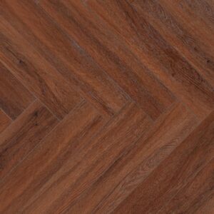 Паркет клеевой / Parquet Glue AF2519PG