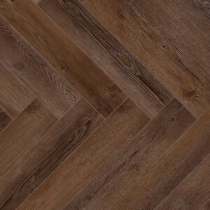Паркет клеевой / Parquet Glue AF2520PG