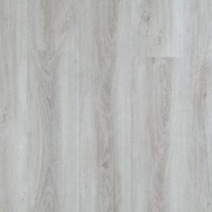Кварц / Quartz AF3503QV