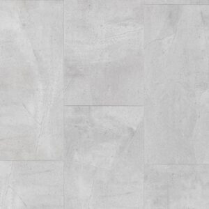 Камень / Stone AF3551SST