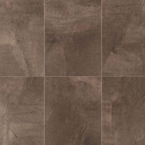 Камень / Stone AF3554SST
