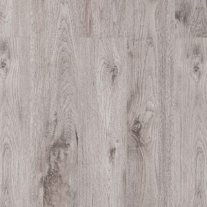 Космос / Space AF4036SPC