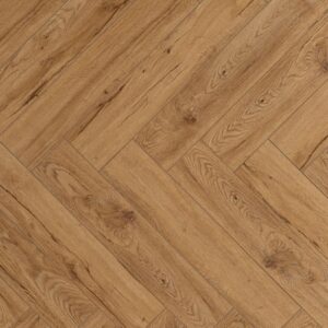 Космос Паркет легкий / Space Parquet Light AF4501PQL
