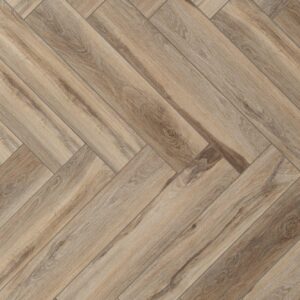 Космос Паркет легкий / Space Parquet Light AF4502PQL