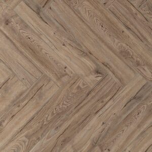Космос Паркет легкий / Space Parquet Light AF4503PQL