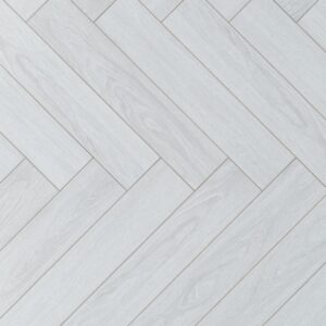 Паркет клеевой / Parquet Glue AF2501PG
