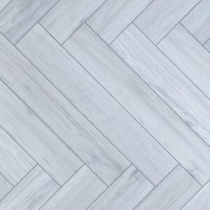 Паркет плюс / Parquet Plus AF6011PQ+