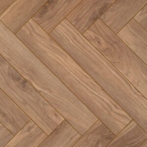 Паркет плюс / Parquet Plus AF6022PQN+