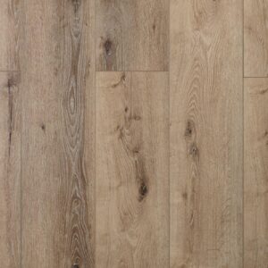Настоящее дерево ИксЭль клеевой / Realwood XL Glue AF8001XL Glue