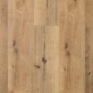 Настоящее дерево ИксЭль клеевой / Realwood XL Glue AF8002XL Glue