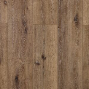 Настоящее дерево ИксЭль клеевой / Realwood XL Glue AF8003XL Glue