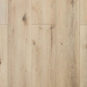 Настоящее дерево ИксЭль клеевой / Realwood XL Glue AF8004XL Glue