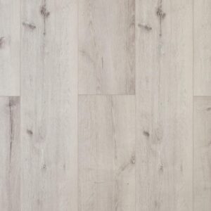 Настоящее дерево ИксЭль клеевой / Realwood XL Glue AF8005XL Glue