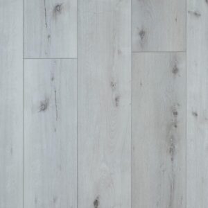 Настоящее дерево ИксЭль клеевой / Realwood XL Glue AF8006XL Glue