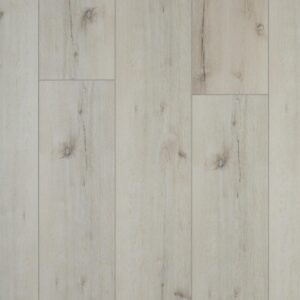 Настоящее дерево ИксЭль клеевой / Realwood XL Glue AF8007XL Glue
