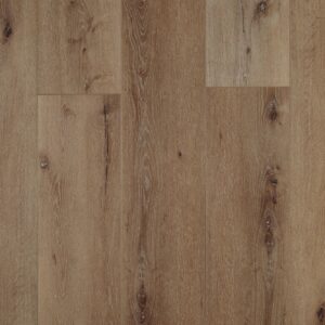 Настоящее дерево ИксЭль клеевой / Realwood XL Glue AF8009XL Glue