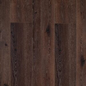 Настоящее дерево ИксЭль клеевой / Realwood XL Glue AF8010XL Glue