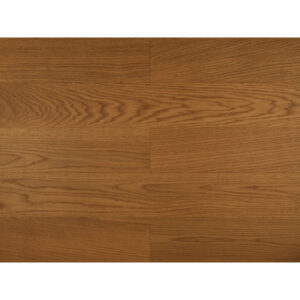 SPC паркет My Step Aqua Wood MSV03 CHESTER