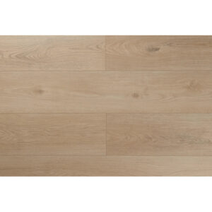 SWF каменный ламинат My Step Стоун (Stone) MS8008