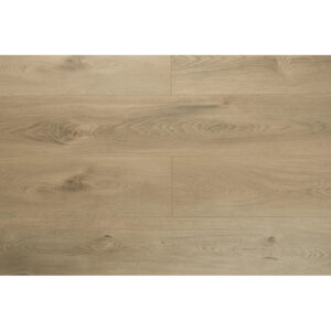 SWF каменный ламинат My Step Стоун (Stone) MS8508