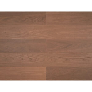 SPC паркет My Step Aqua Wood MSV07 TERLIS