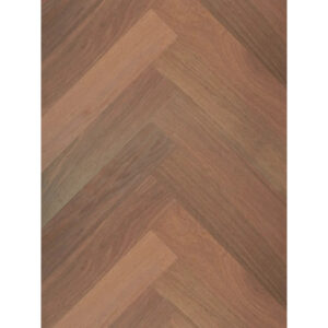 SPC паркет My Step Aqua Wood MSV07H TERLIS