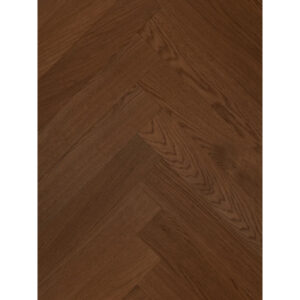 SPC паркет My Step Aqua Wood MSV05H ANTIQE