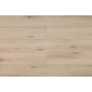 Каменно-полимерные полы с подложкой 1.5мм My Step Aqua Long Matt Волар MSA96