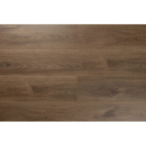 SWF каменный ламинат My Step Стоун (Stone) MS8608