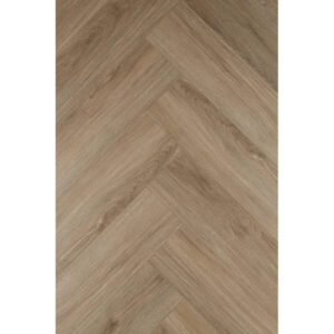 SWF каменный ламинат My Step Стоун Елка (Stone Herringbone) MS8318