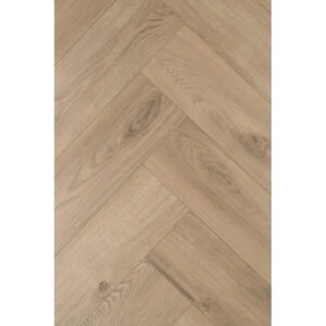 SWF каменный ламинат My Step Стоун Елка (Stone Herringbone) MS8518