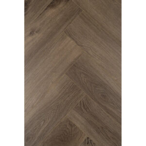 SWF каменный ламинат My Step Стоун Елка (Stone Herringbone) MS8618