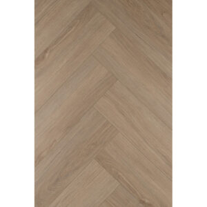 SWF каменный ламинат My Step Стоун Елка (Stone Herringbone) MS8118