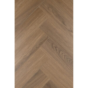SWF каменный ламинат My Step Стоун Елка (Stone Herringbone) MS8418