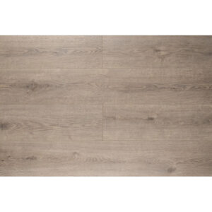 SWF каменный ламинат My Step Стоун (Stone) MS8808