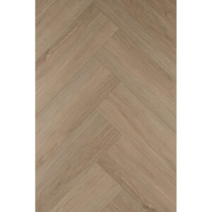 SWF каменный ламинат My Step Стоун Елка (Stone Herringbone) MS8818