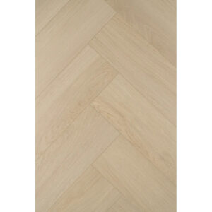 SWF каменный ламинат My Step Стоун Елка (Stone Herringbone) MS9018