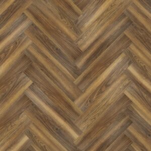 Spc Орех (Walnut)